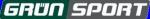 GRÜN SPORT s.r.o.