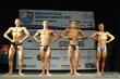 Mistrovství Čech dorostu a juniorů 2013 Rokycany